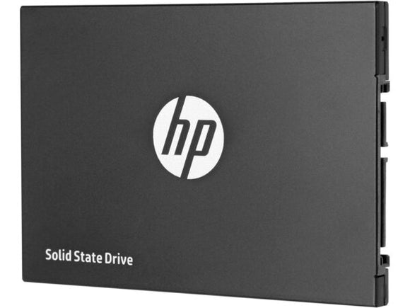 HP UNIDAD DE ESTADO SÓLIDO SSD S700 2.5