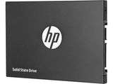 HP UNIDAD DE ESTADO SÓLIDO SSD S700 2.5" 250GB