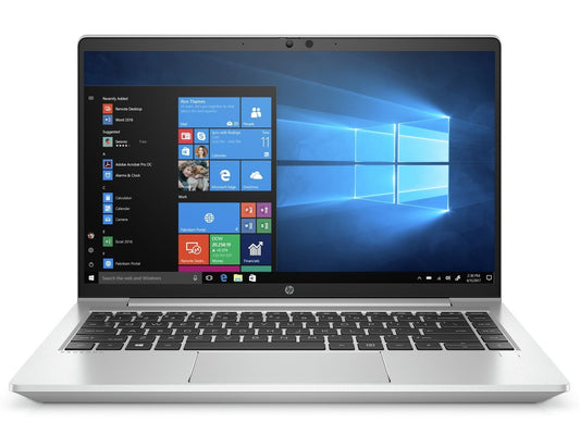 HP ProBook 440 G8 i3 SSD