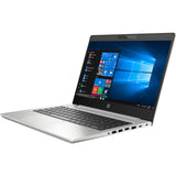 HP ProBook 450 G8 i5 256ssd
