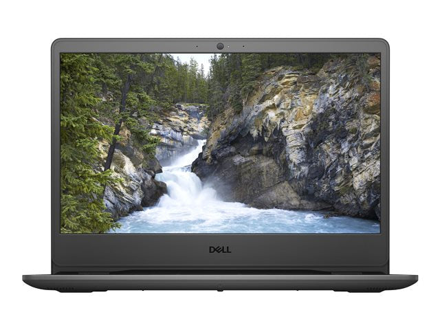 Dell Vostro 3400