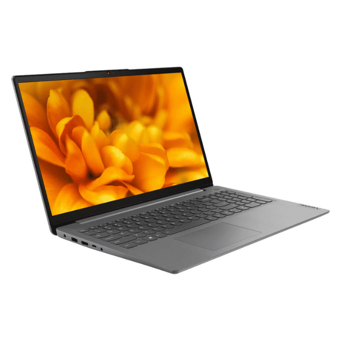 Lenovo IdeaPad 3 14ITL682H7 – Smarttech Panamá Lenovo IdeaPad 3 14ITL682H7 – Smarttech Panamá