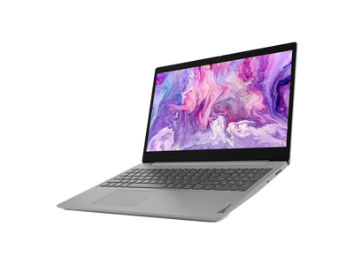 Lenovo IDEAPAD 3 SSD