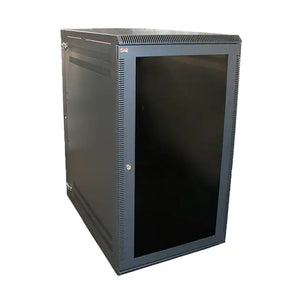 QUEST GABINETE DE 24RMS X 24 PROFUNDIDAD UTIL