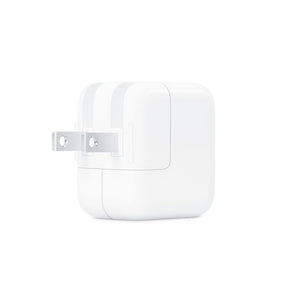 Apple Adaptador de corriente USB de 12 W