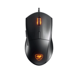 COUGAR MOUSE COMBO MINOS XC