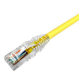 COMMSCOPE PATCH CORD CAT6 3 PIES