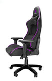 Primus Gaming - Chair 200S