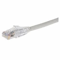 Belden  Patchcord Cat6, Utp, Cm, Gray7ft