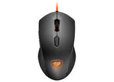 COUGAR MOUSE MINOS X2