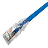 COMMSCOPE PATCH CORD CAT6 7 PIES