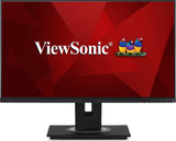 ViewSonic Ergonomic VG2455-2K