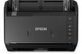 Epson ES-400II - Document scanner