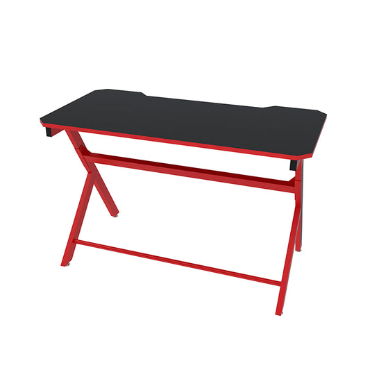 Xtech - GamingDesk XTF-CD187