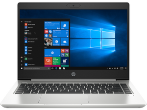 HP ProBook 445 G7 SSD256 AMD