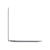 Apple MacBook Air- M1 MGN73LA/A