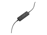 Logitech USB Headset H570e