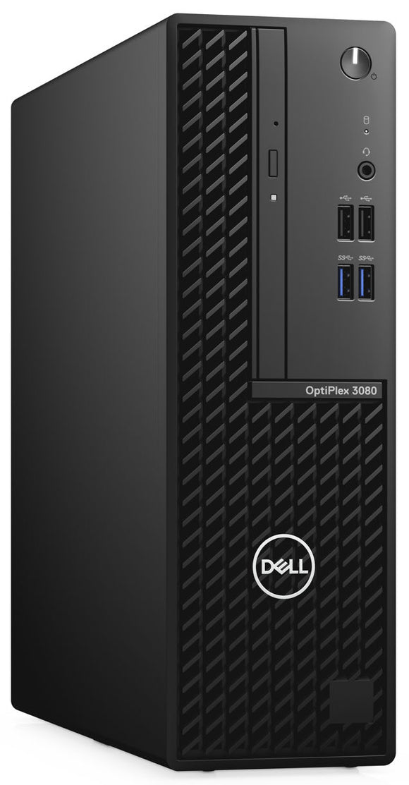 Dell OptiPlex 3080