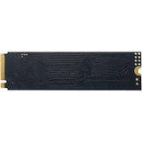 PATRIOT SSD M.2 1TB PCIE P300P1TBM28