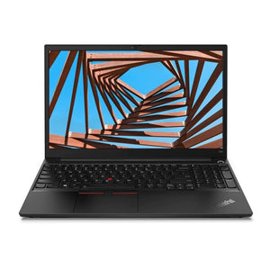 Lenovo ThinkPad E15 AMD