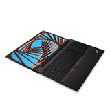 Lenovo ThinkPad E15 AMD