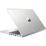 HP ProBook 450 G7 SSD256