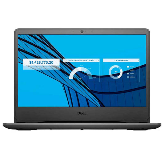 Dell Vostro 3401