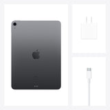 Apple iPad Air 4ª generación 10.9-inch