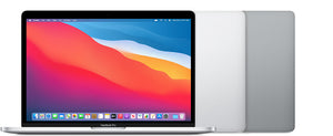 Apple MacBook Pro - M1 512 SSD
