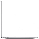 Apple 13.3" MacBook Air M1 Chip with Retina Display (Late 2020, Space Gray)