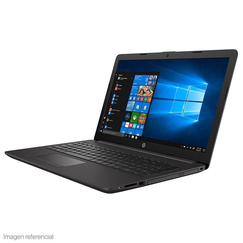 HP 250 G7 CORE I3 1005G1 4GB 1TB 15.6 " WIN 10