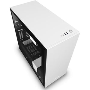 NZXT H series H710i