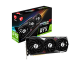 MSI Gaming GeForce RTX 3080 Ti