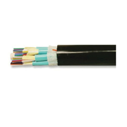 SUPERIOR ESSEX DE 12 HILOS SM INT/OUT