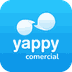 Yappy Comercial