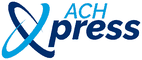 ACH Xpress